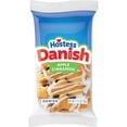 thumbnail image 5 of Hostess Variety Pack Danish, 2.75 oz., 24 pk., 5 of 9
