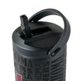 thumbnail image 5 of Logo Brands Oklahoma Sooners Stainless Steel Tumbler Set, 5 of 7