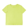 thumbnail image 7 of Member's Mark Women's Active T-Shirt, 7 of 8
