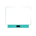 thumbnail image 5 of myFirst Sketch Clear LCD Writing Tablet Bundle, 5 of 6