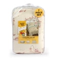 thumbnail image 7 of Licensed Kids Bed-in-a-Bag, 5 or 7-Piece Sets, Assorted Sizes, 7 of 7