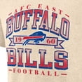thumbnail image 4 of NFL Short Sleeve Tee, 4 of 5