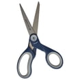 thumbnail image 4 of Member's Mark Titanium Bonded Adjustable Glide Scissors 4pk, 4 of 5