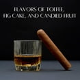 thumbnail image 3 of Thomas H. Handy Sazerac Straight Rye Whiskey, 750 ml, 3 of 4