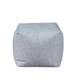 thumbnail image 2 of Big Joe Outdoor Ottoman, 2 of 6