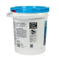 thumbnail image 5 of Member's Mark Chlorinating Granules, 40 lbs, 5 of 6