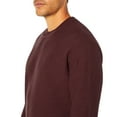 thumbnail image 5 of Gap Men's Seed Stitch Sweater, 5 of 8