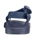 thumbnail image 5 of Chaco Men's Z Cloud Sandal, 5 of 6