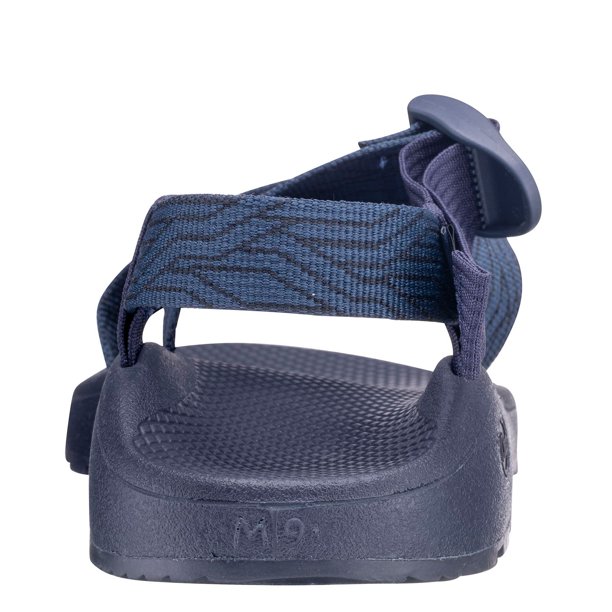 Chaco Men display picture 1
