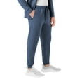 thumbnail image 2 of Member's Mark Men's Active Jogger, 2 of 8