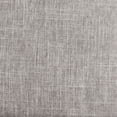 thumbnail image 7 of HH2 Home Dillon Metal Counter Stool or Bar Stool, 7 of 7
