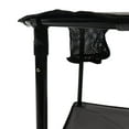 thumbnail image 9 of Member’s Mark Portable Folding Table, 9 of 13