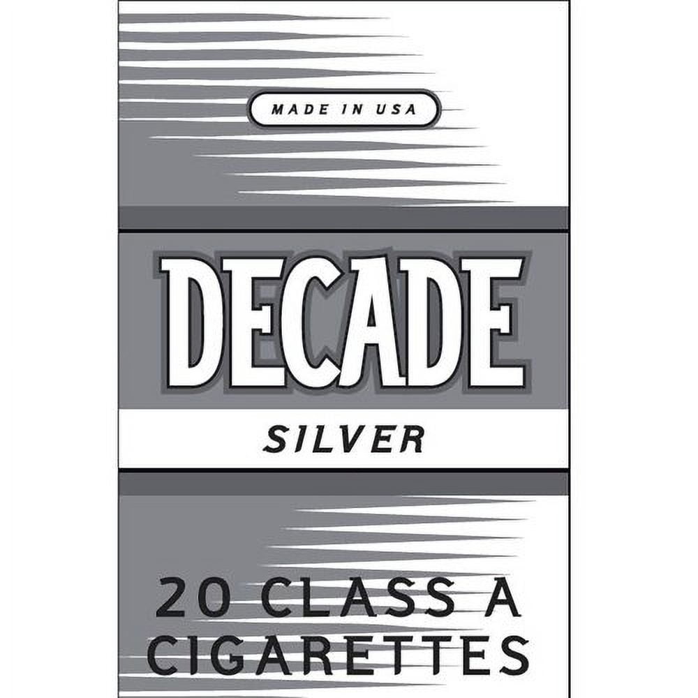 black devil cigarettes buy online usa BLACK DEVIL Archives