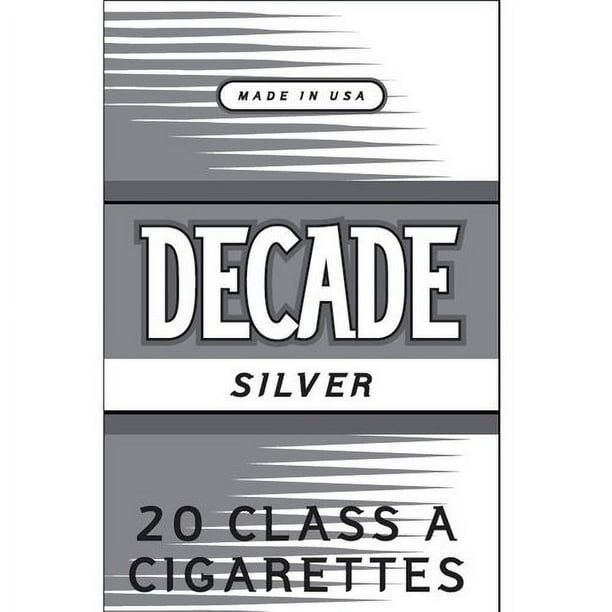 chinese cigarettes black Marlboro Premium Black makes Asian debut in Beijing and Shanghai airports :  Moodie Davitt Report