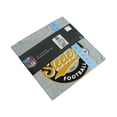 thumbnail image 7 of NFL PJ Set, 7 of 8
