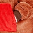 thumbnail image 5 of Member’s Mark Kid’s Holiday Critter Pullover, 5 of 7