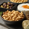 thumbnail image 5 of Member's Mark Lightly Salted Whole Cashews, 33 oz., 5 of 6