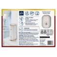 thumbnail image 2 of Glade Automatic Spray Refill, Air Freshener, Warm Apple & Spices, 1 Device + 3 Refills, 6.2 oz. Each, 2 of 7