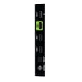 thumbnail image 13 of VIZIO 70" Class Quantum Series 4K Smart TV, 13 of 17