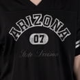 thumbnail image 4 of State of Mine Women's State Division Jersey T-Shirt, 4 of 5