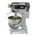 thumbnail image 3 of General 3-Speed Commercial Planetary Stand Mixer Assorted Sizes, 3 of 5
