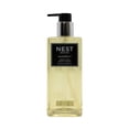 thumbnail image 1 of Nest New York Liquid Hand Soap, 10 fl. oz., Choose Scent, 1 of 4