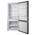 thumbnail image 11 of Kenmore 15.1 cu. ft. Bottom Freezer Refrigerator w/ Swing Door, 11 of 15