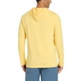 thumbnail image 3 of Hurley Men's Hooded UV Tee, 3 of 17