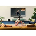 thumbnail image 17 of LG 65” Class C4 Series OLED Smart TV, 17 of 18