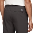 thumbnail image 6 of Eddie Bauer Men's Trail Pants, 6 of 9