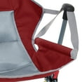 thumbnail image 4 of Member's Mark Kids' Swing Lounger, 4 of 6