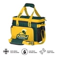 thumbnail image 4 of Logo Brands Norfolk State Spartans 36 Can Cooler, 4 of 5