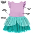 thumbnail image 12 of Character Disney Princess Tutu Dress, 12 of 12