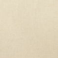 thumbnail image 6 of Express Women's Linen Vest, 6 of 7