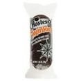thumbnail image 8 of Hostess ScaryCakes Cupcakes and Chocolate Cake Twinkies Variety Pack 32 pk., 8 of 8