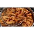 thumbnail image 5 of King Kooker Multi-Purpose Outdoor Frying, Boiling and Steaming Package, 5 of 6