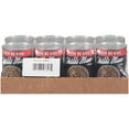 thumbnail image 1 of Chilli Man Chili With Beans 15 oz. can, 8 ct., 1 of 2