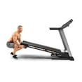 thumbnail image 9 of NordicTrack T Series 6.5 S Treadmill with iFIT, 9 of 10
