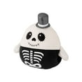 thumbnail image 1 of Member's Mark Halloween Secret Pocket Squishy Plush, 1 of 4