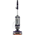 thumbnail image 1 of Shark Rotator Lift-Away DuoClean Pro With Self-Cleaning Brushroll Upright Vacuum, 1 of 10