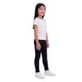 thumbnail image 8 of Member's Mark Girls 3-Pack Legging, 8 of 14