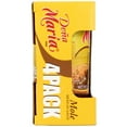 thumbnail image 6 of Doña María Mole, 8.25 oz., 4 pk., 6 of 10