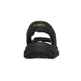 thumbnail image 5 of Skechers Men's Water Sandal, 5 of 6