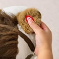 thumbnail image 9 of Member's Mark Animated Rocking Horse with Realistic Sounds, 9 of 10