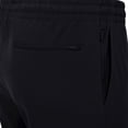 thumbnail image 6 of Outdoor Voices Men's HiFlex Pants, 6 of 12