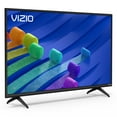 thumbnail image 17 of VIZIO 40" Class D-Series Full HD Smart TV - D40f-J09, 17 of 23