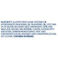 thumbnail image 3 of Hi-Chew Grape Chewy Candy, 1.76 oz., 15 pk., 3 of 4