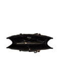 thumbnail image 3 of Betsey Johnson Xojaney Handbag, 3 of 7
