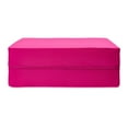 thumbnail image 8 of Imaginarium Multi-Purpose Foam Wedge Pillow, 8 of 9