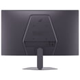 thumbnail image 5 of LG 27" UltraGear FHD IPS 200Hz, Nvidia Gsync, AMD FreeSync, HDR10, Gaming Monitor, 5 of 6